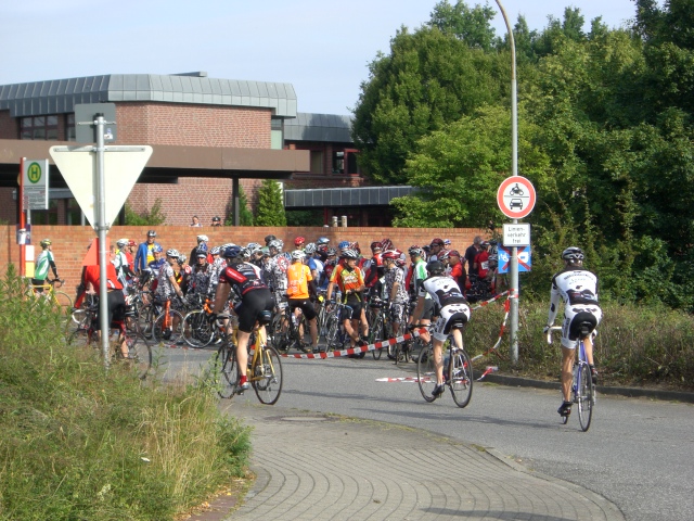 RTF Meckelfeld 2009 009